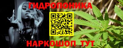 скорость Пенза